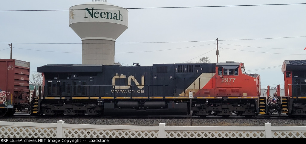 CN 2977